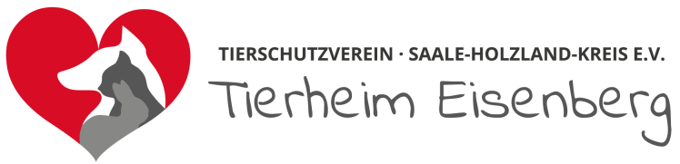 (c) Tierheim-eisenberg.de
